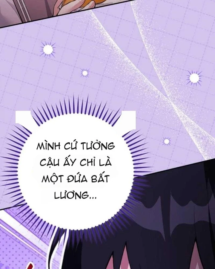 Xuyên Vào Bộ Manga Vô Danh Chapter 11 - 103