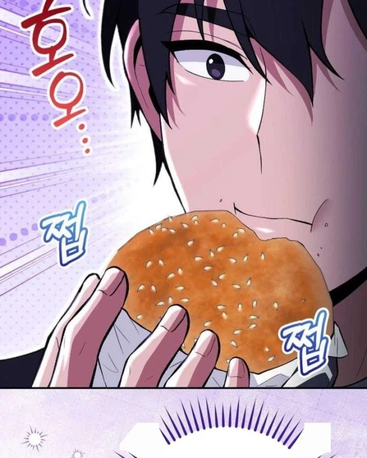 Xuyên Vào Bộ Manga Vô Danh Chapter 11 - 104