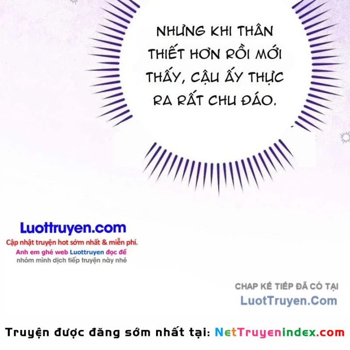 Xuyên Vào Bộ Manga Vô Danh Chapter 11 - 105