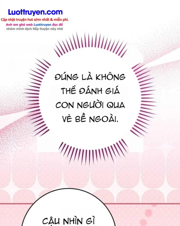 Xuyên Vào Bộ Manga Vô Danh Chapter 11 - 106
