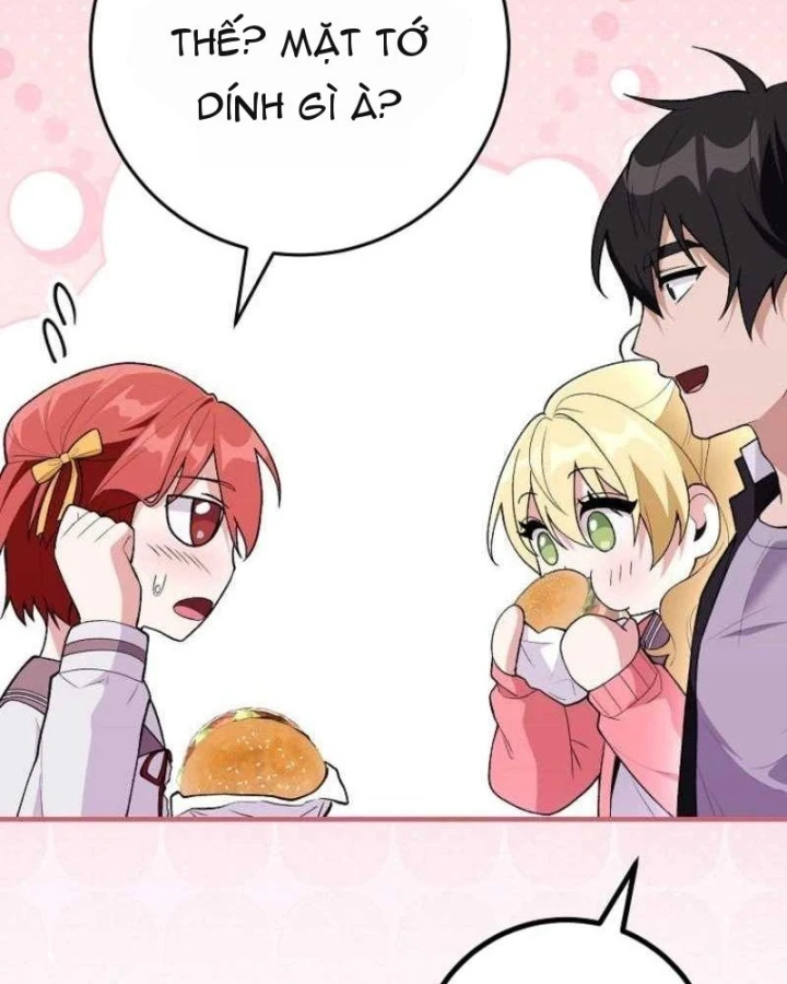 Xuyên Vào Bộ Manga Vô Danh Chapter 11 - 107