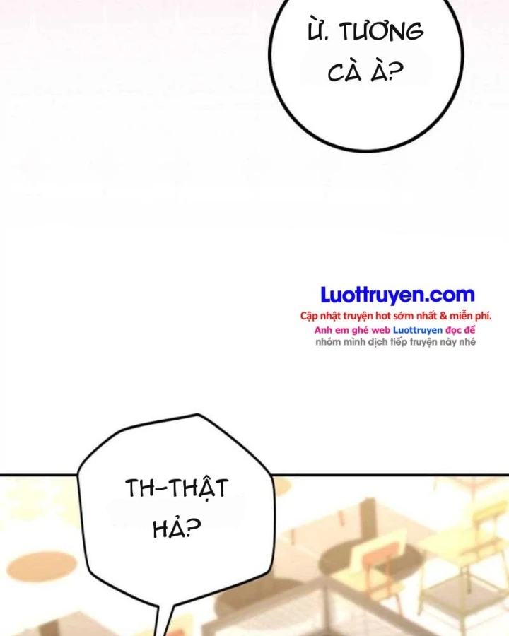 Xuyên Vào Bộ Manga Vô Danh Chapter 11 - 108