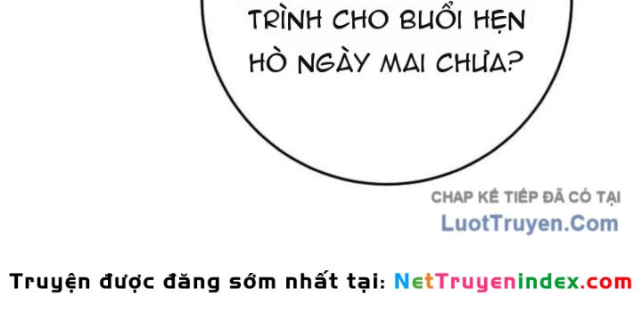Xuyên Vào Bộ Manga Vô Danh Chapter 11 - 110
