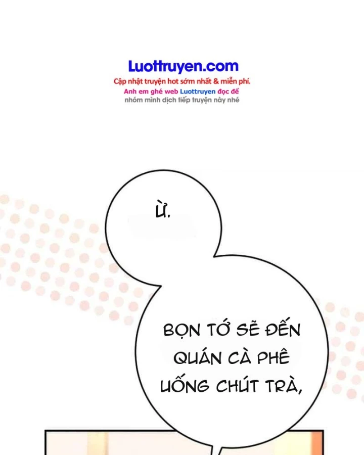 Xuyên Vào Bộ Manga Vô Danh Chapter 11 - 111