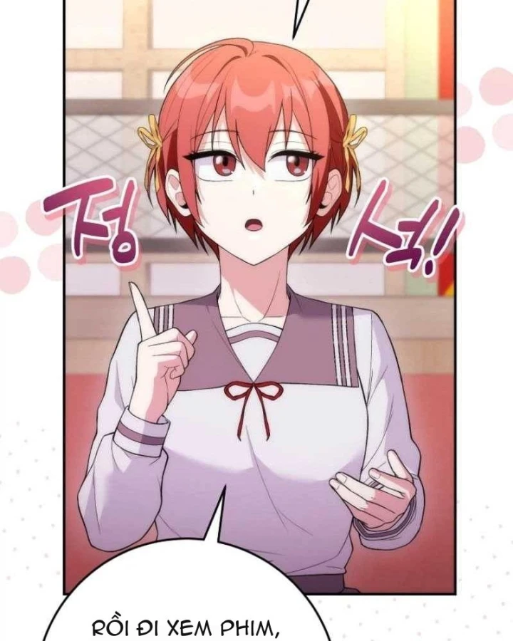Xuyên Vào Bộ Manga Vô Danh Chapter 11 - 112