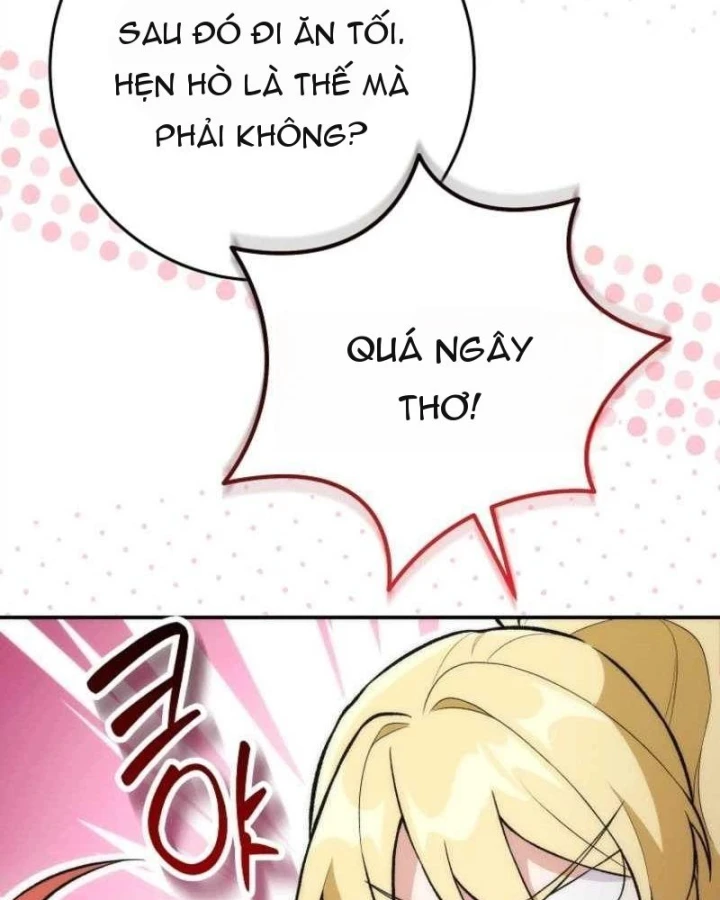 Xuyên Vào Bộ Manga Vô Danh Chapter 11 - 113