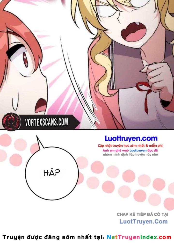 Xuyên Vào Bộ Manga Vô Danh Chapter 11 - 114