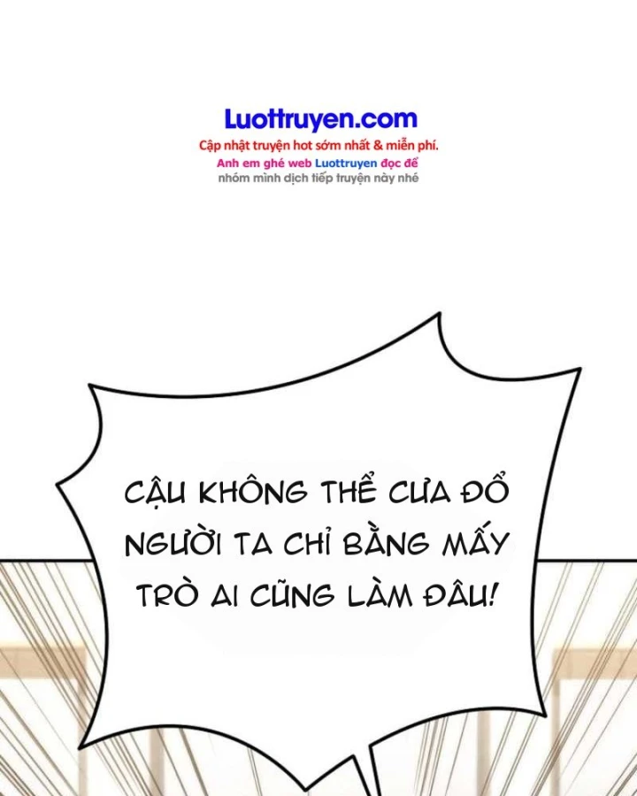 Xuyên Vào Bộ Manga Vô Danh Chapter 11 - 115