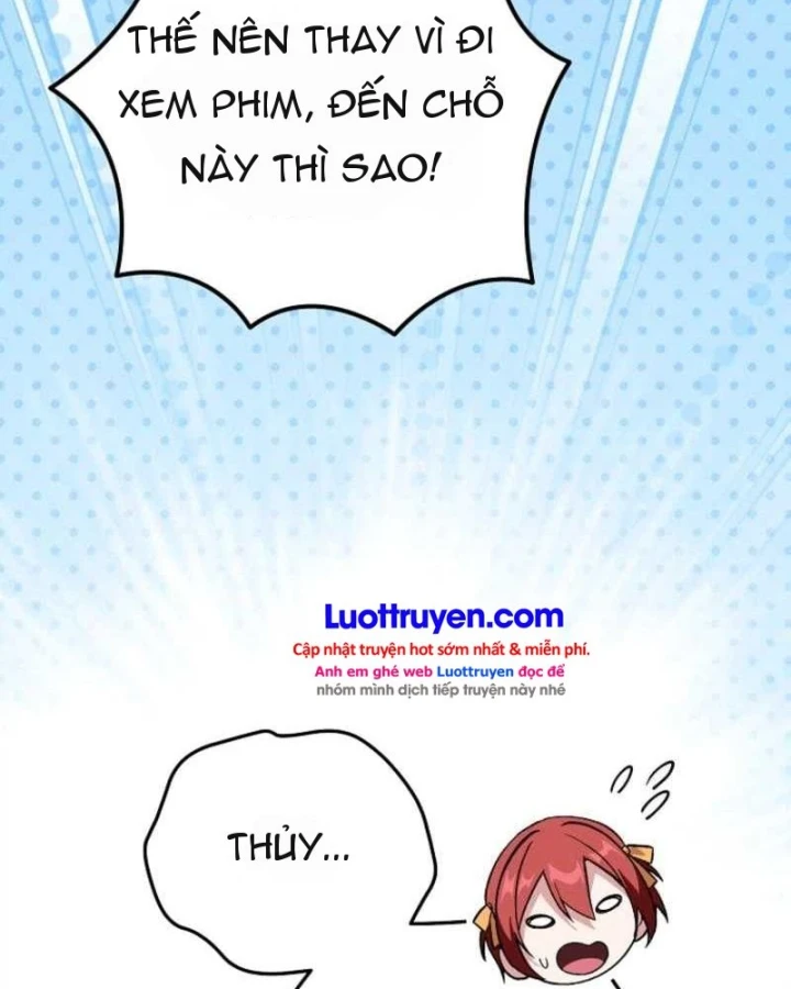 Xuyên Vào Bộ Manga Vô Danh Chapter 11 - 117