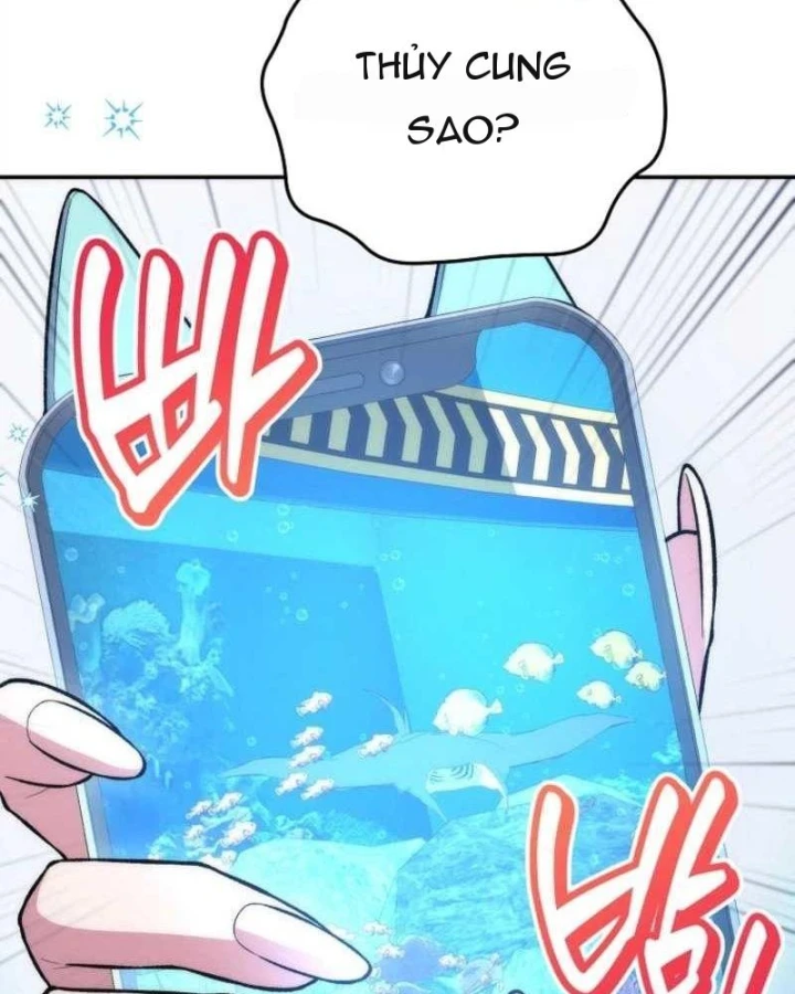 Xuyên Vào Bộ Manga Vô Danh Chapter 11 - 118