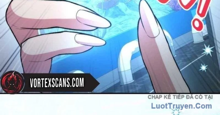 Xuyên Vào Bộ Manga Vô Danh Chapter 11 - 119
