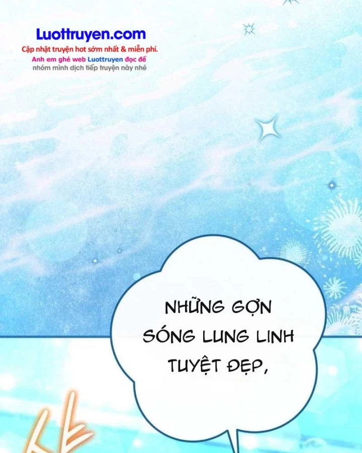 Xuyên Vào Bộ Manga Vô Danh Chapter 11 - 120
