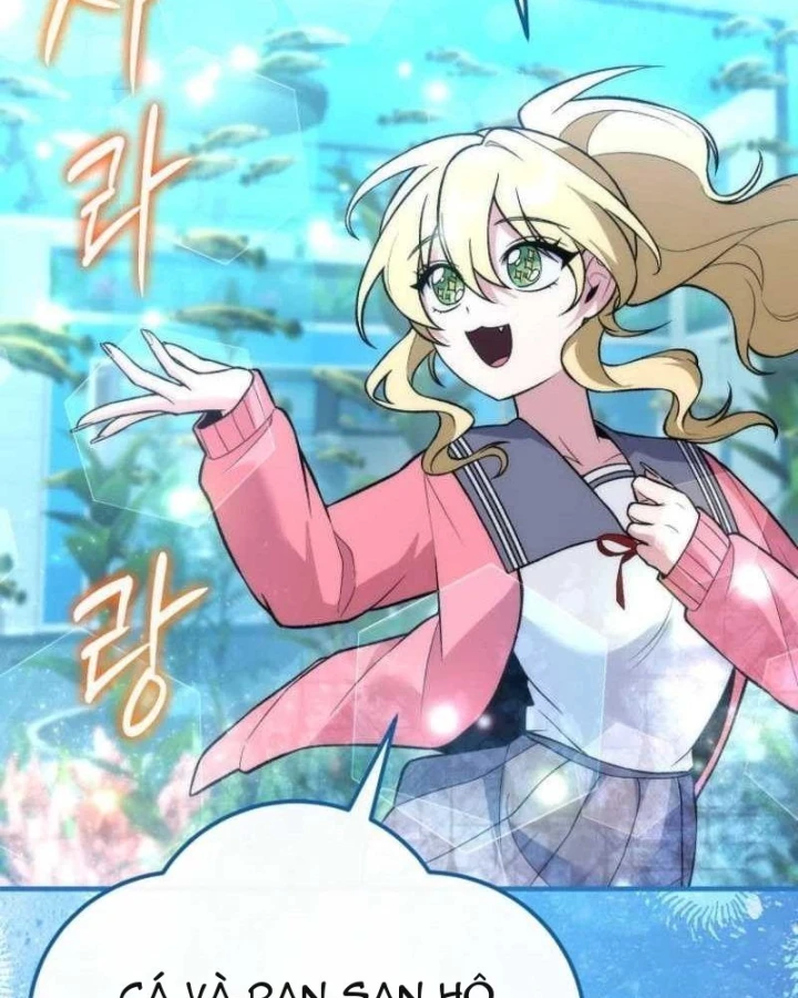 Xuyên Vào Bộ Manga Vô Danh Chapter 11 - 121