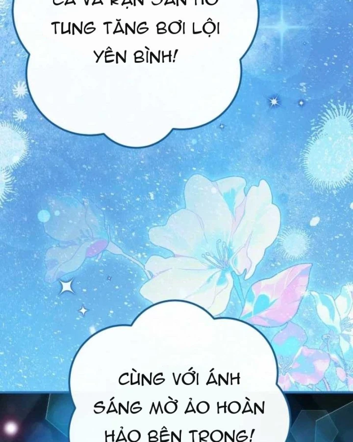 Xuyên Vào Bộ Manga Vô Danh Chapter 11 - 122