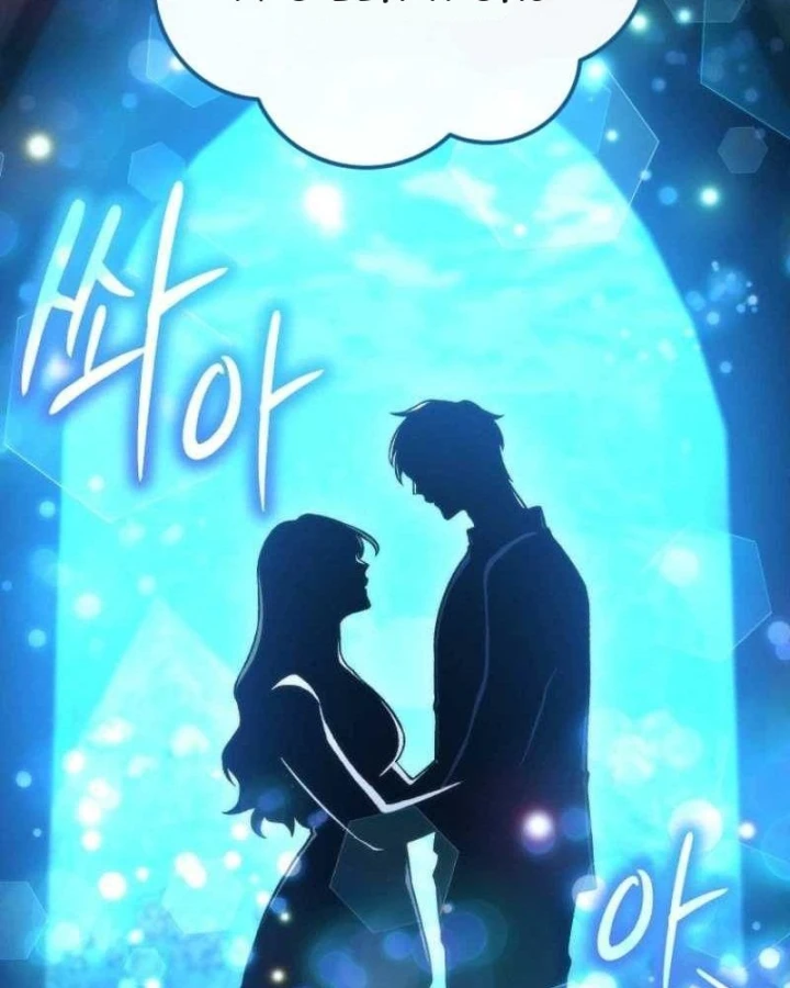 Xuyên Vào Bộ Manga Vô Danh Chapter 11 - 123