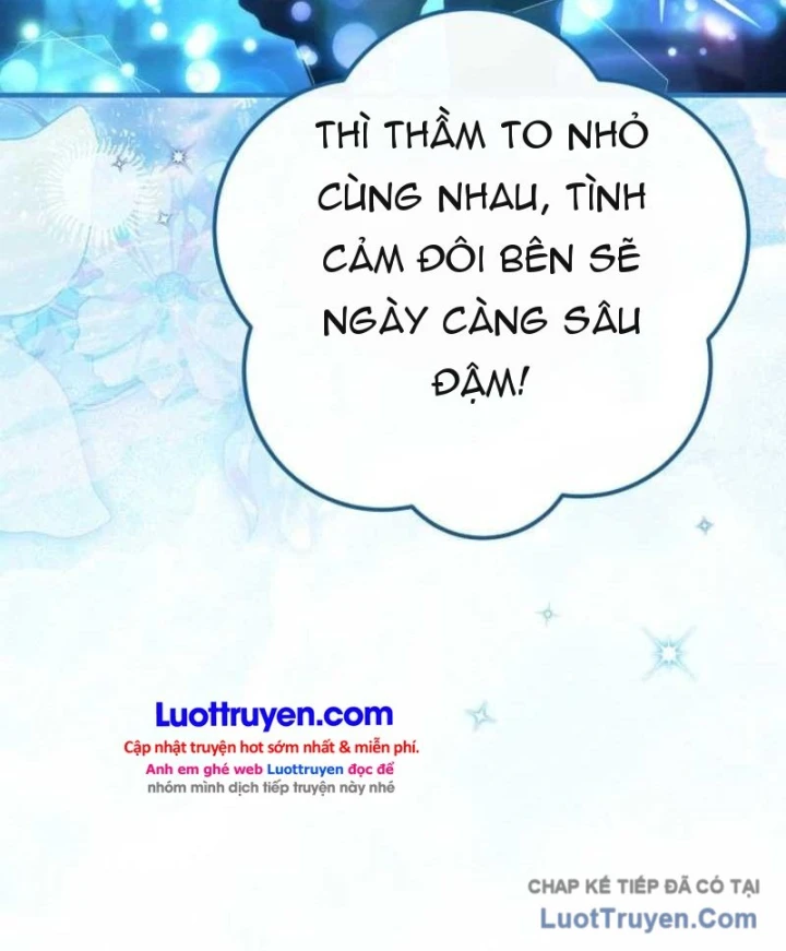 Xuyên Vào Bộ Manga Vô Danh Chapter 11 - 124