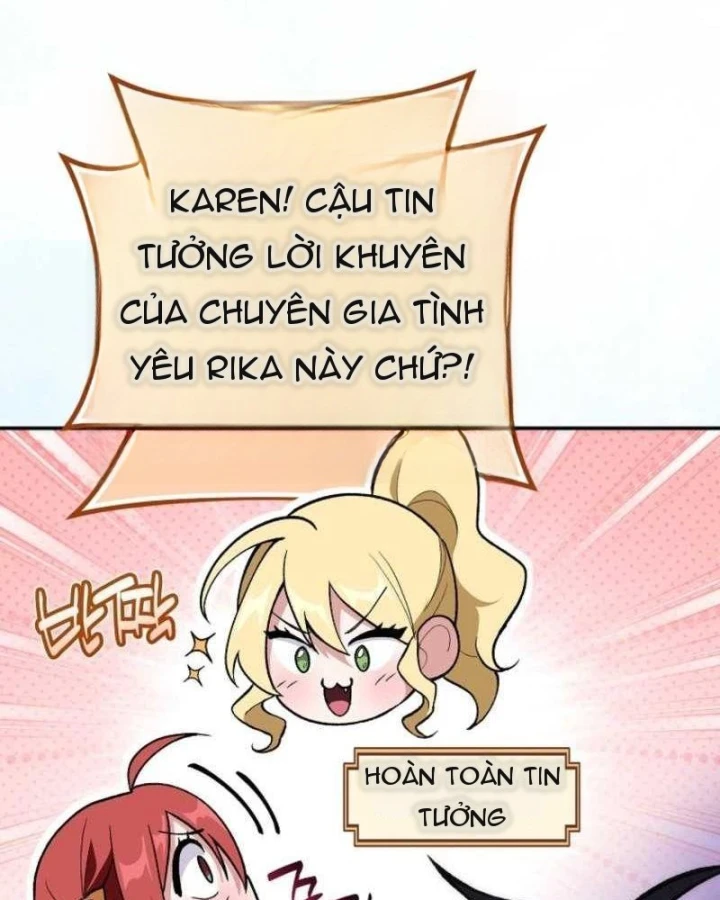 Xuyên Vào Bộ Manga Vô Danh Chapter 11 - 125