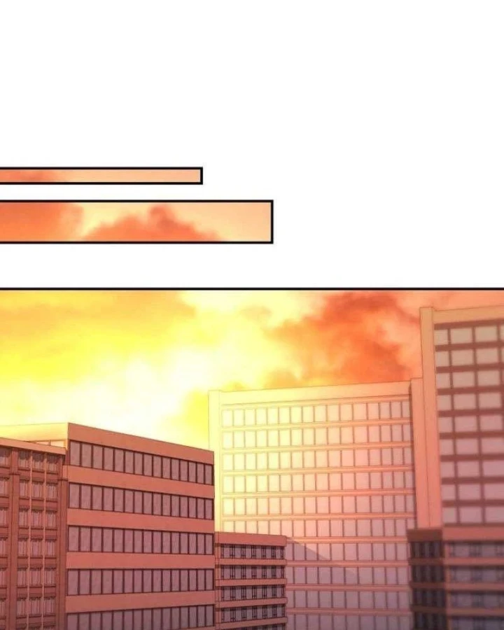 Xuyên Vào Bộ Manga Vô Danh Chapter 11 - 128