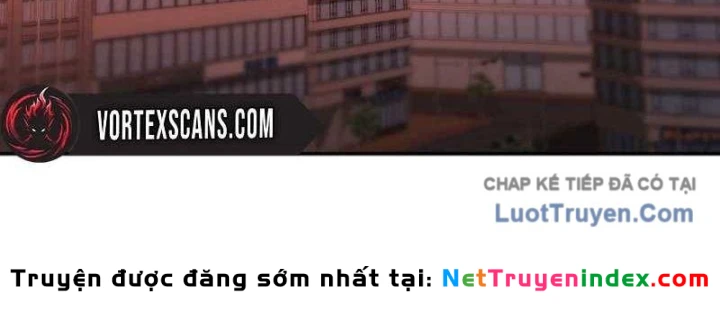Xuyên Vào Bộ Manga Vô Danh Chapter 11 - 129