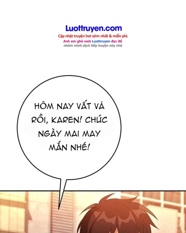 Xuyên Vào Bộ Manga Vô Danh Chapter 11 - 130