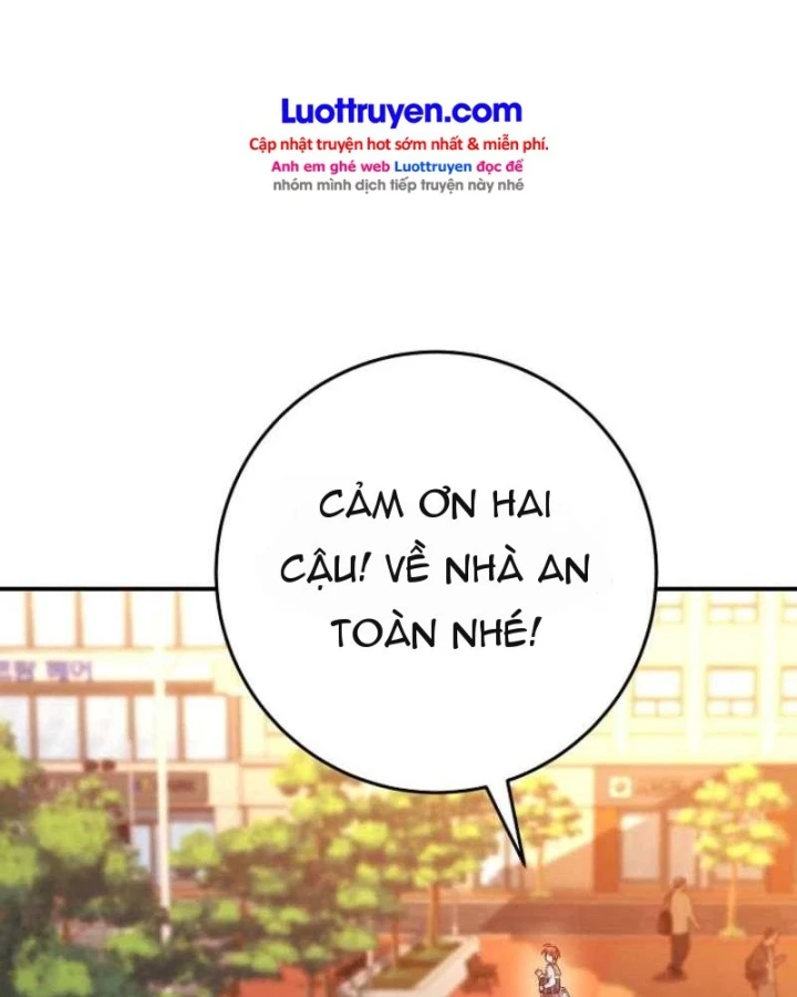 Xuyên Vào Bộ Manga Vô Danh Chapter 11 - 132