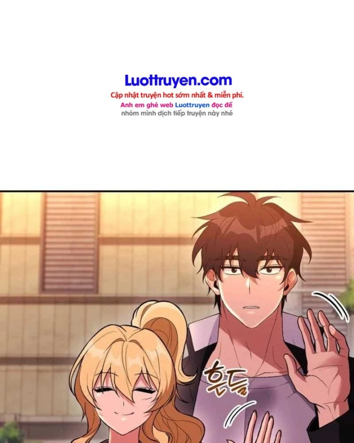 Xuyên Vào Bộ Manga Vô Danh Chapter 11 - 134