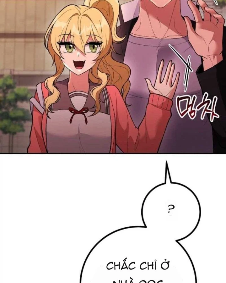 Xuyên Vào Bộ Manga Vô Danh Chapter 11 - 136