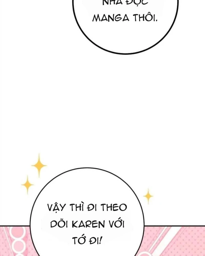 Xuyên Vào Bộ Manga Vô Danh Chapter 11 - 137