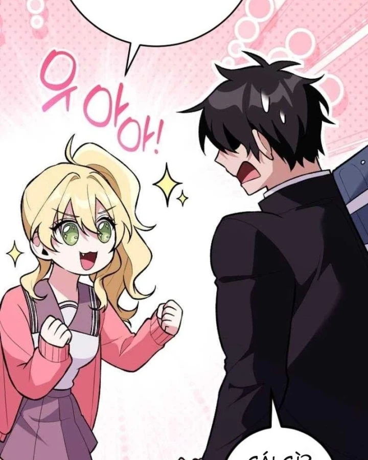 Xuyên Vào Bộ Manga Vô Danh Chapter 11 - 138