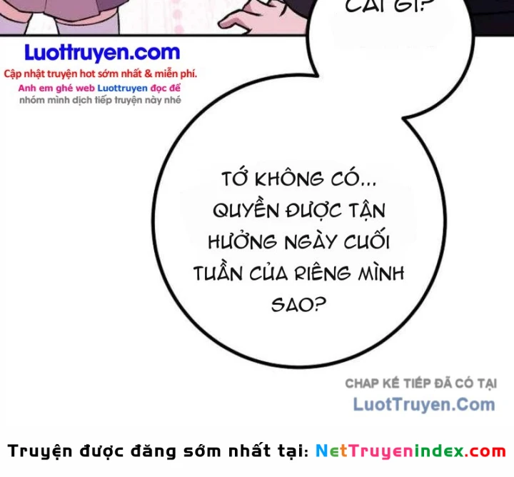 Xuyên Vào Bộ Manga Vô Danh Chapter 11 - 139