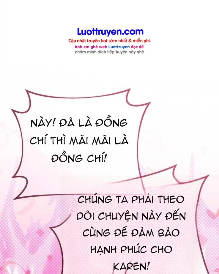 Xuyên Vào Bộ Manga Vô Danh Chapter 11 - 140