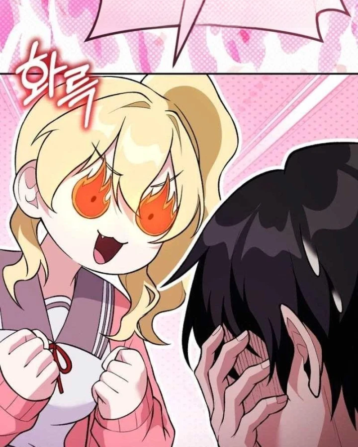 Xuyên Vào Bộ Manga Vô Danh Chapter 11 - 141