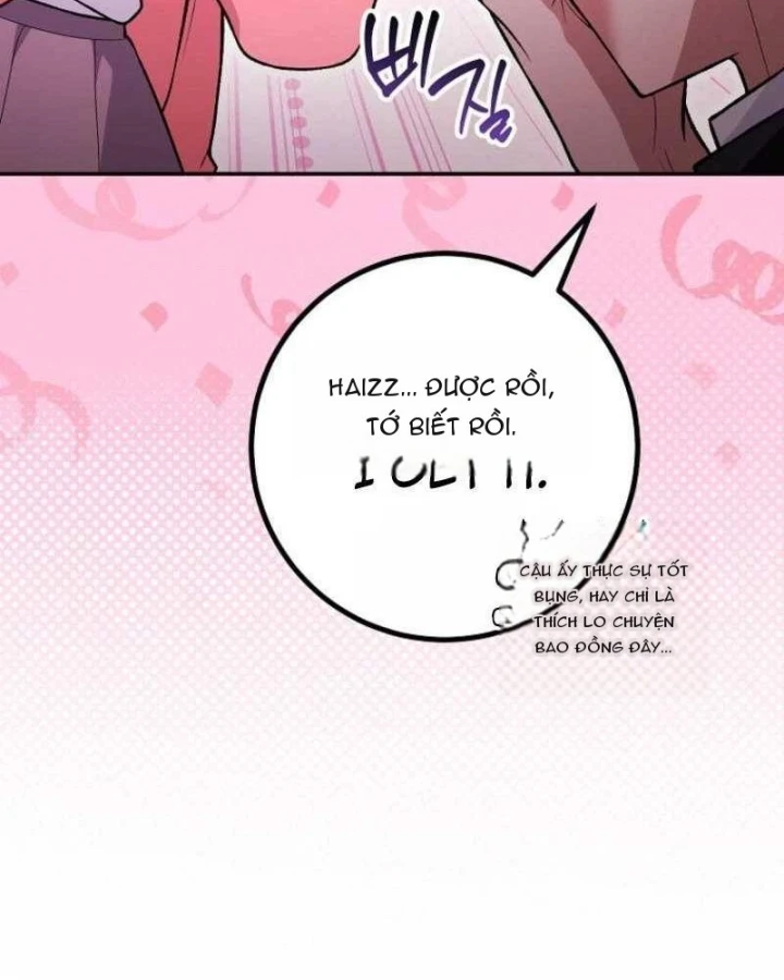 Xuyên Vào Bộ Manga Vô Danh Chapter 11 - 142