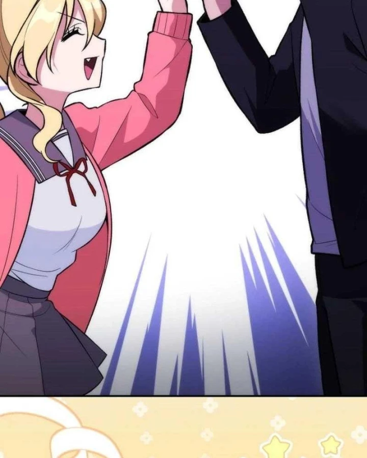 Xuyên Vào Bộ Manga Vô Danh Chapter 11 - 144