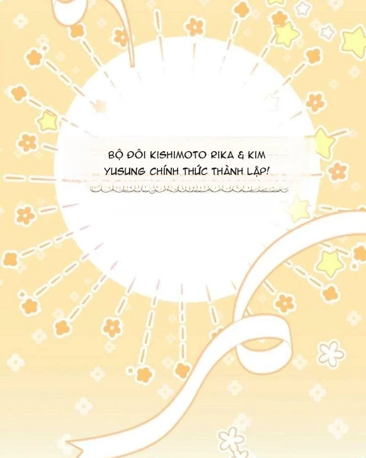 Xuyên Vào Bộ Manga Vô Danh Chapter 11 - 145