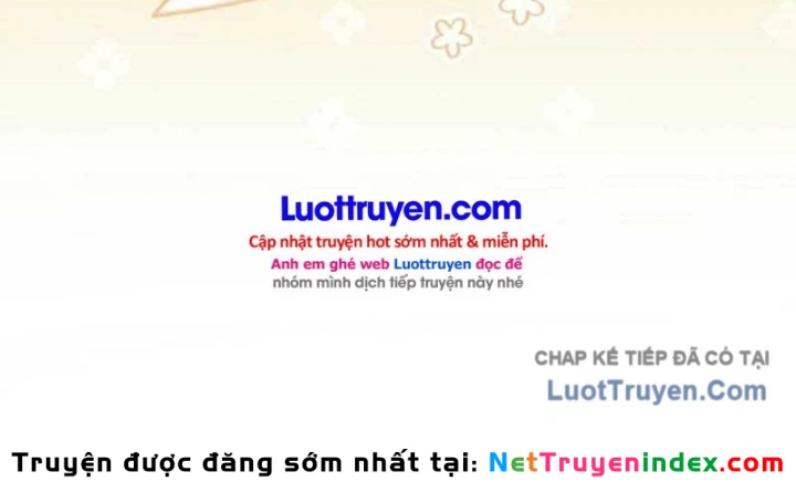 Xuyên Vào Bộ Manga Vô Danh Chapter 11 - 146