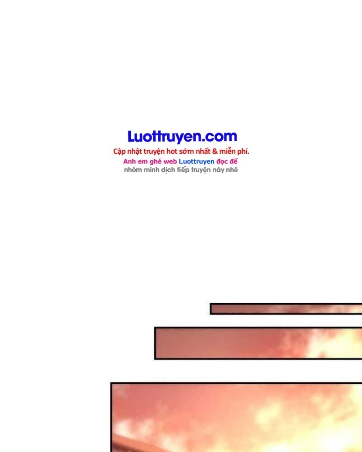 Xuyên Vào Bộ Manga Vô Danh Chapter 11 - 147