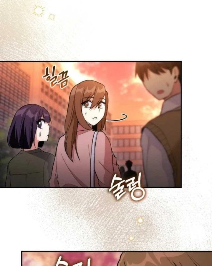 Xuyên Vào Bộ Manga Vô Danh Chapter 11 - 149