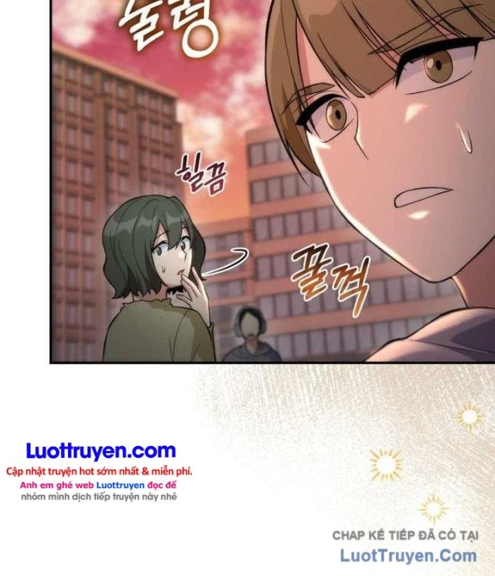 Xuyên Vào Bộ Manga Vô Danh Chapter 11 - 150