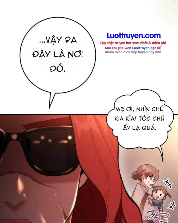 Xuyên Vào Bộ Manga Vô Danh Chapter 11 - 151