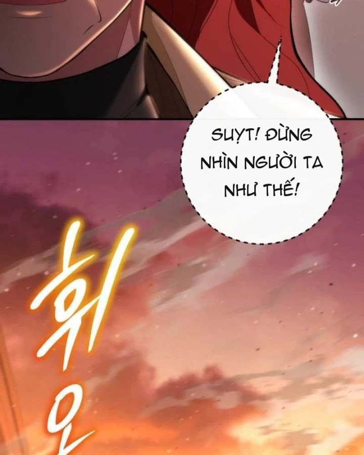 Xuyên Vào Bộ Manga Vô Danh Chapter 11 - 152