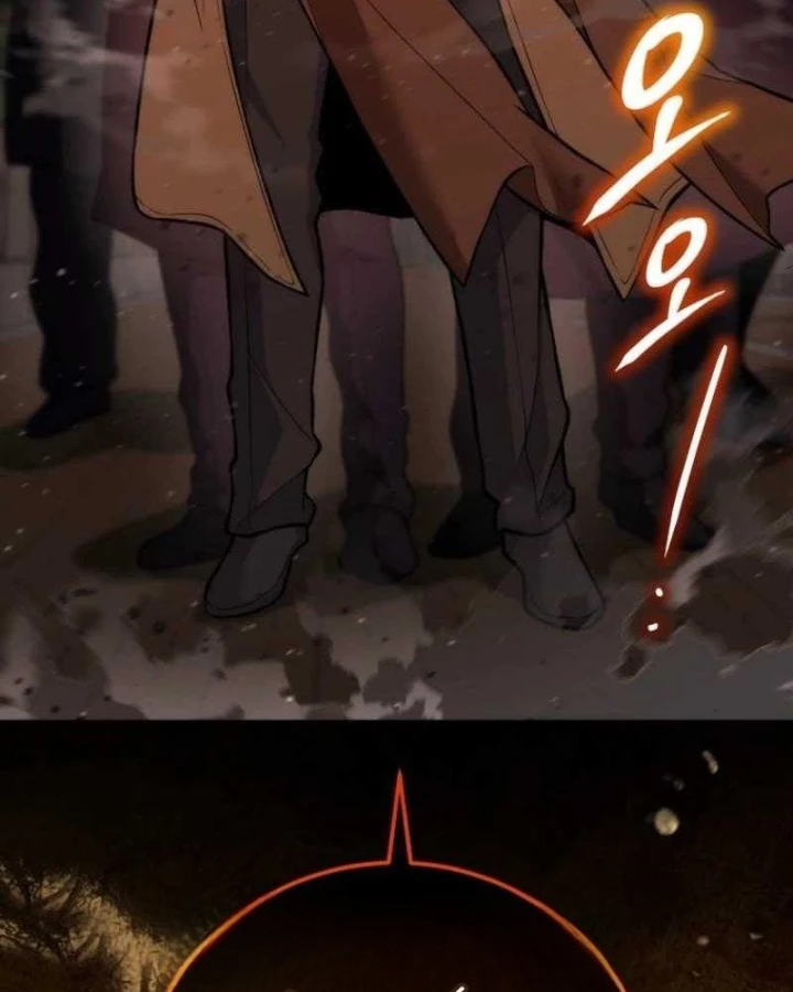 Xuyên Vào Bộ Manga Vô Danh Chapter 11 - 154