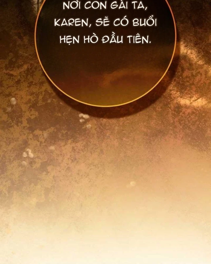 Xuyên Vào Bộ Manga Vô Danh Chapter 11 - 155
