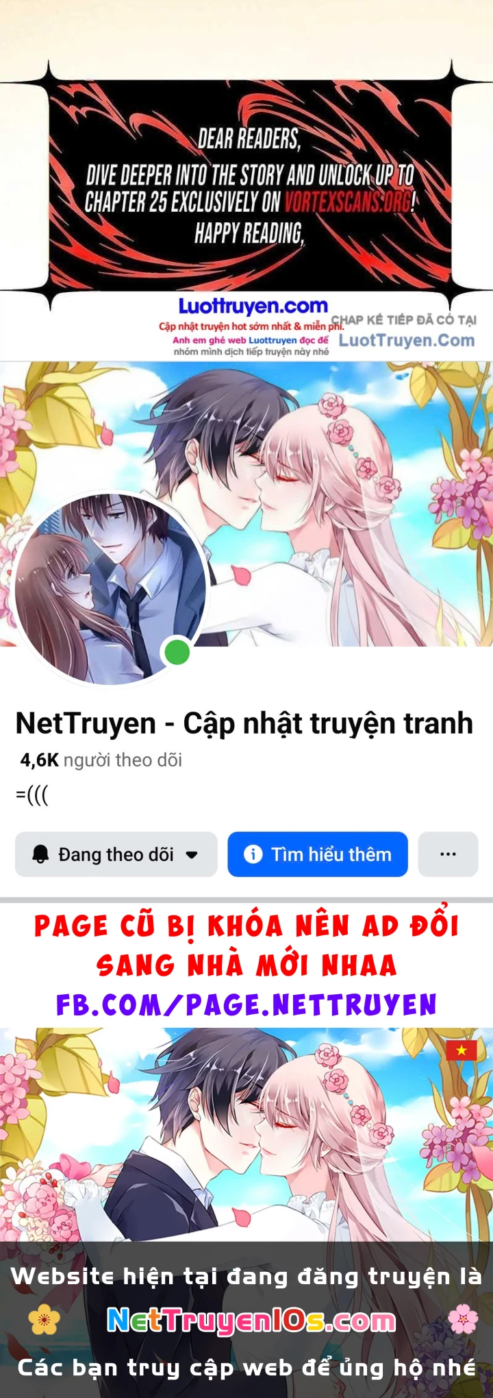 Xuyên Vào Bộ Manga Vô Danh Chapter 11 - 156
