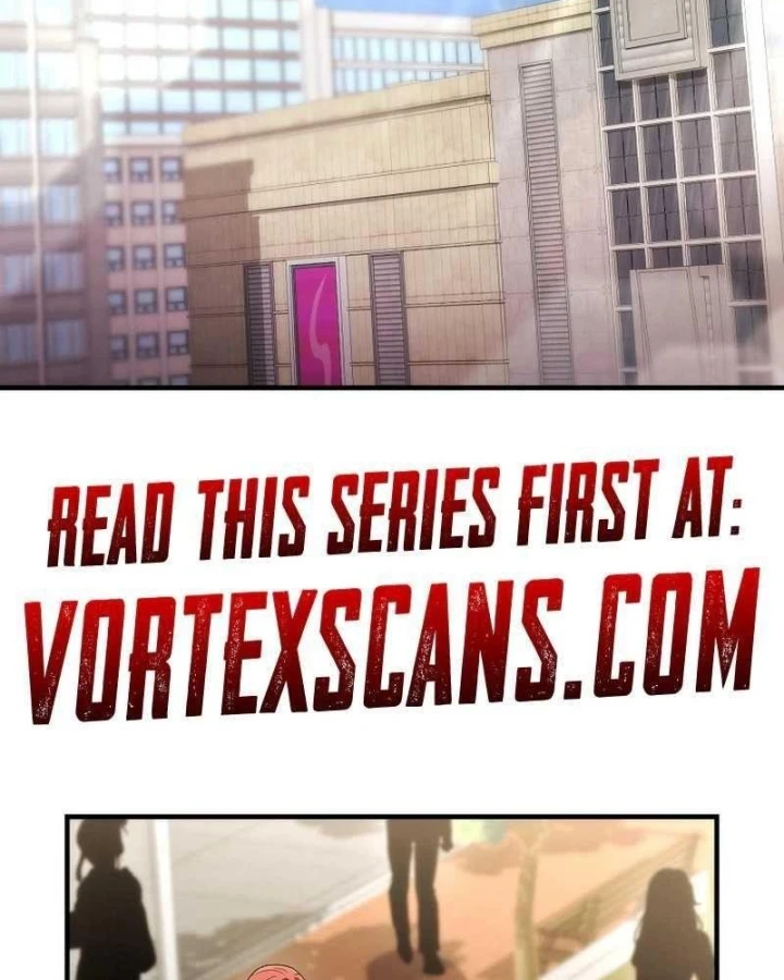 Xuyên Vào Bộ Manga Vô Danh Chapter 12 - 2