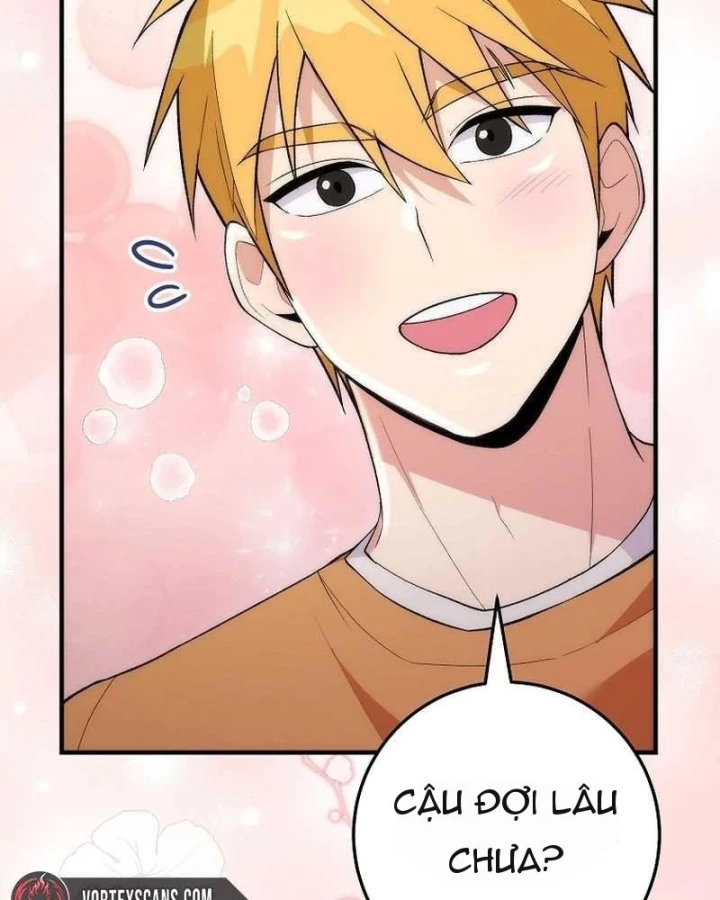 Xuyên Vào Bộ Manga Vô Danh Chapter 12 - 5
