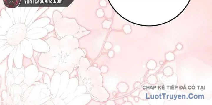 Xuyên Vào Bộ Manga Vô Danh Chapter 12 - 6