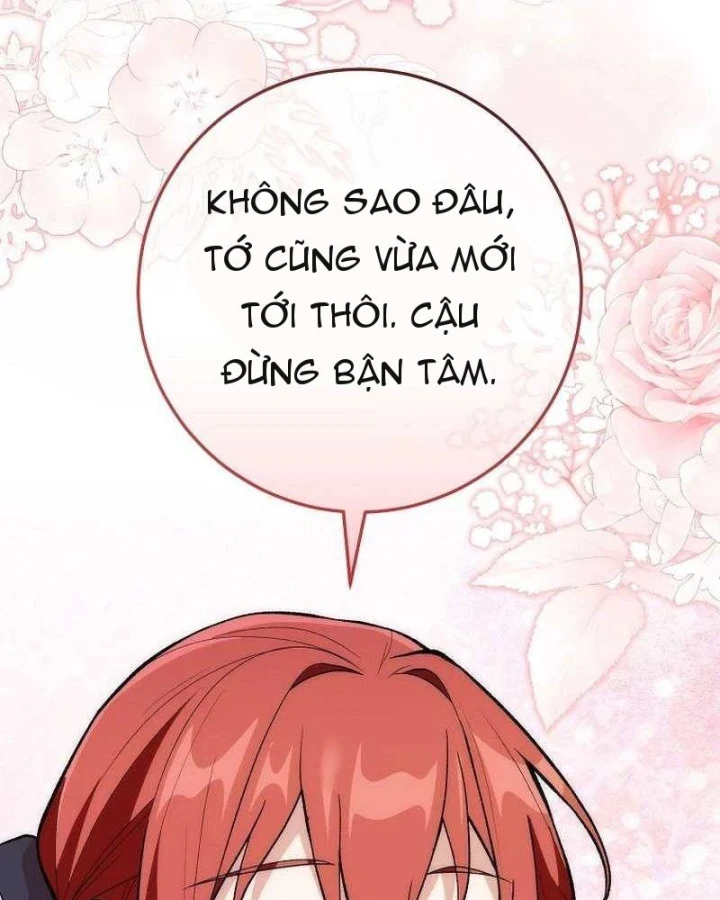 Xuyên Vào Bộ Manga Vô Danh Chapter 12 - 7