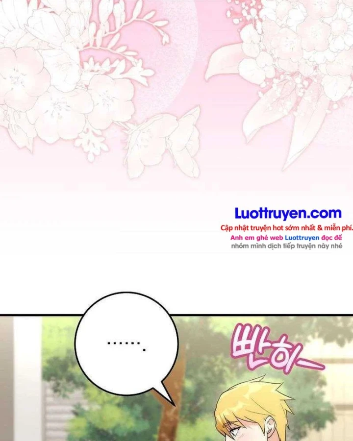 Xuyên Vào Bộ Manga Vô Danh Chapter 12 - 9