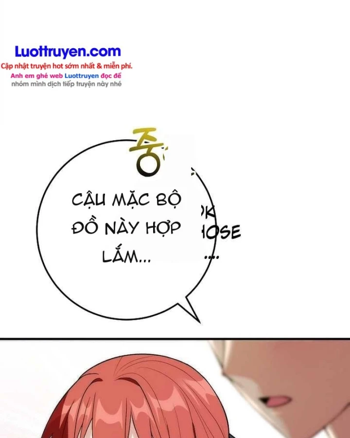 Xuyên Vào Bộ Manga Vô Danh Chapter 12 - 11